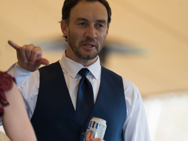 JOMN and TESSA's Wedding in Bainbridge Island, Washington 48