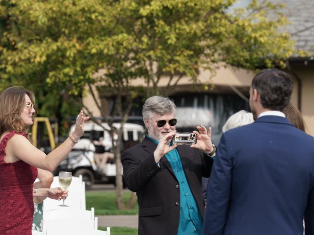 JOMN and TESSA's Wedding in Bainbridge Island, Washington 60