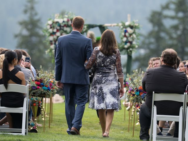 JOMN and TESSA's Wedding in Bainbridge Island, Washington 317