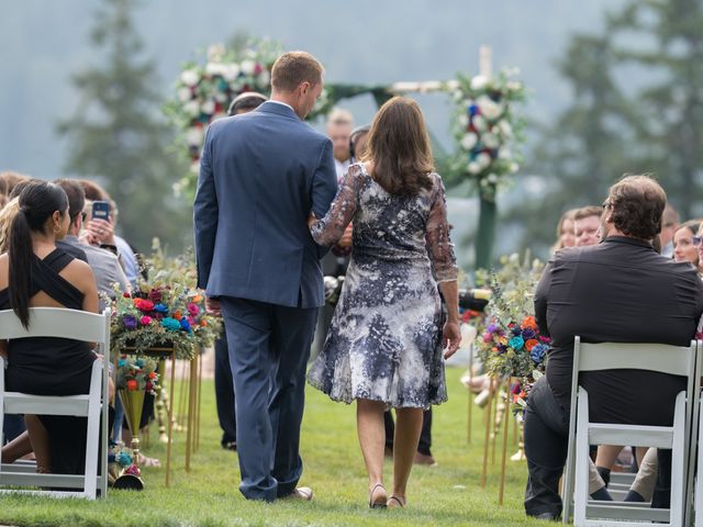 JOMN and TESSA's Wedding in Bainbridge Island, Washington 320