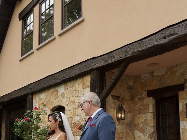 JOMN and TESSA's Wedding in Bainbridge Island, Washington 365