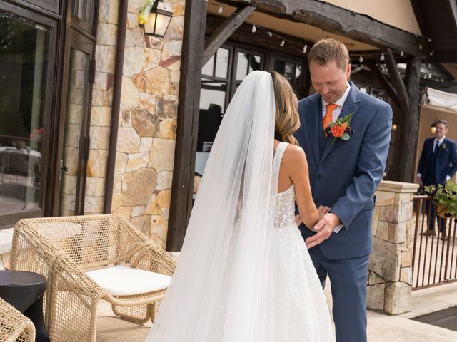 JOMN and TESSA's Wedding in Bainbridge Island, Washington 432