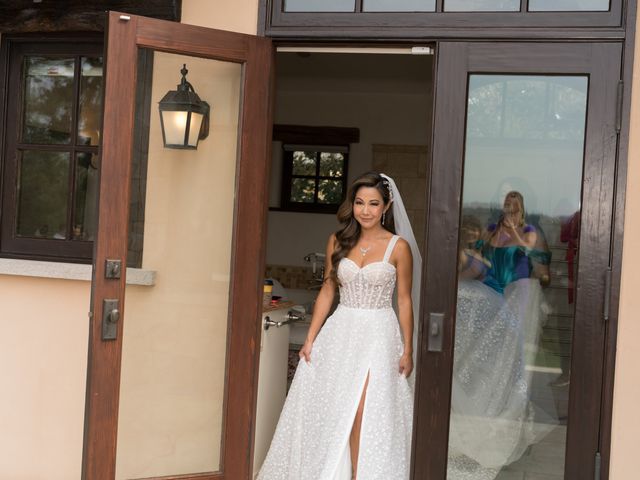 JOMN and TESSA's Wedding in Bainbridge Island, Washington 469
