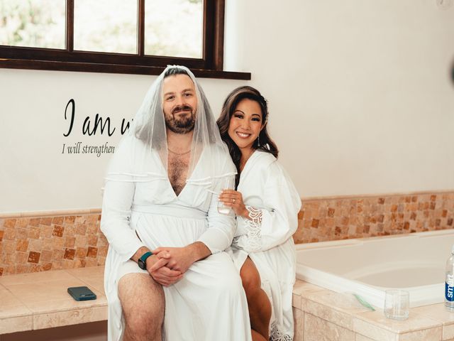JOMN and TESSA's Wedding in Bainbridge Island, Washington 518
