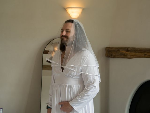 JOMN and TESSA's Wedding in Bainbridge Island, Washington 539