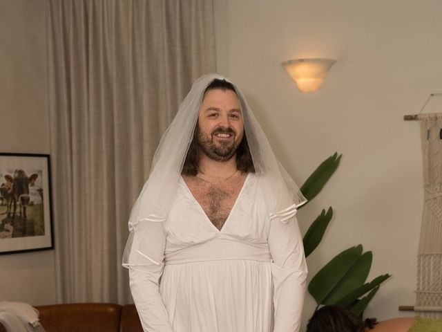 JOMN and TESSA's Wedding in Bainbridge Island, Washington 544