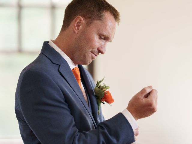 JOMN and TESSA's Wedding in Bainbridge Island, Washington 549