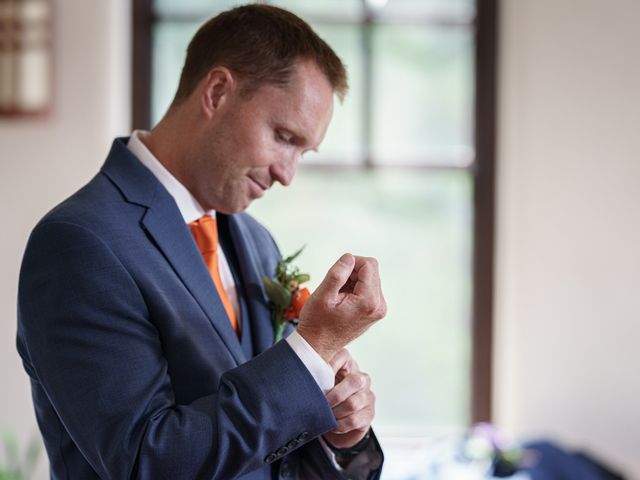 JOMN and TESSA's Wedding in Bainbridge Island, Washington 550