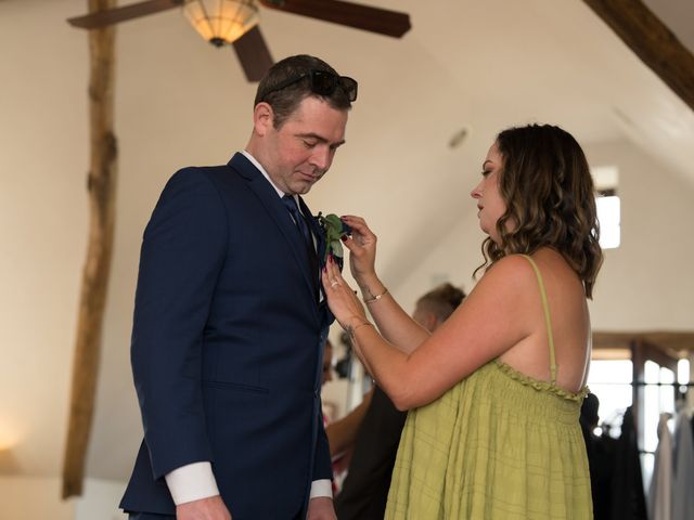 JOMN and TESSA's Wedding in Bainbridge Island, Washington 581