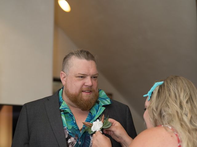JOMN and TESSA's Wedding in Bainbridge Island, Washington 585