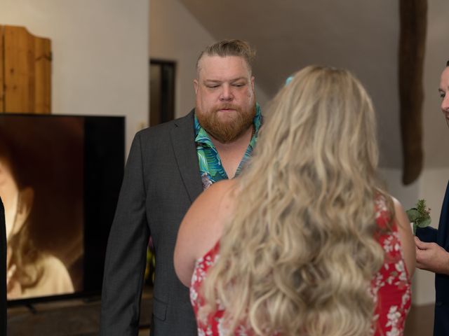 JOMN and TESSA's Wedding in Bainbridge Island, Washington 595