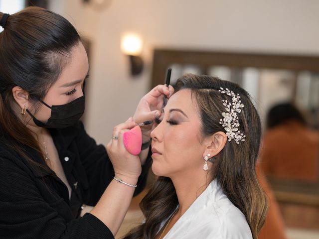 JOMN and TESSA's Wedding in Bainbridge Island, Washington 622