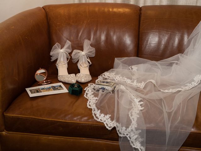 JOMN and TESSA's Wedding in Bainbridge Island, Washington 633
