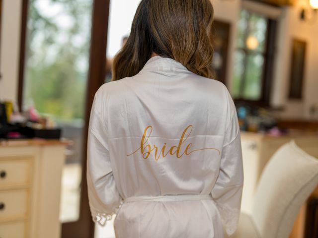 JOMN and TESSA's Wedding in Bainbridge Island, Washington 637