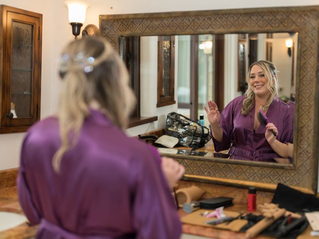 JOMN and TESSA's Wedding in Bainbridge Island, Washington 643