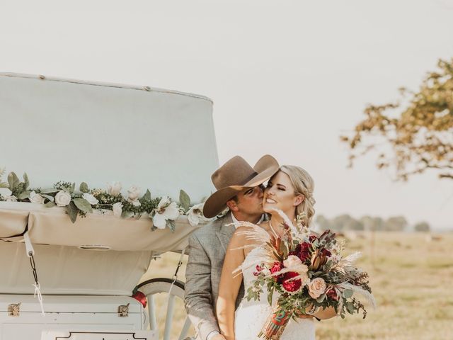 Charles and Nichole&apos;s Wedding in Bountiful, Utah 11