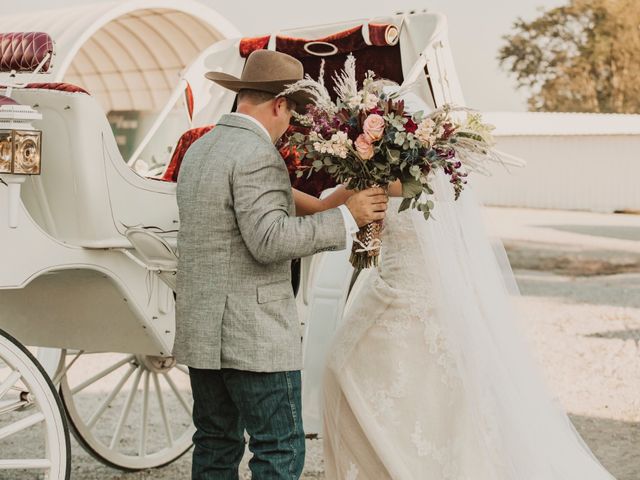 Charles and Nichole&apos;s Wedding in Bountiful, Utah 18