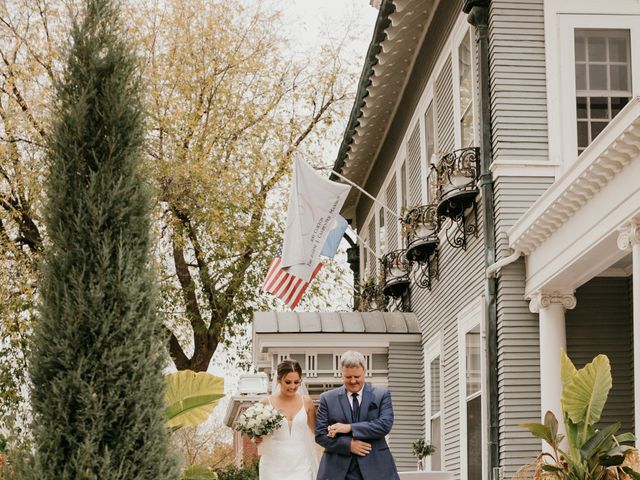 Kate and Mike&apos;s Wedding in Minneapolis, Minnesota 73