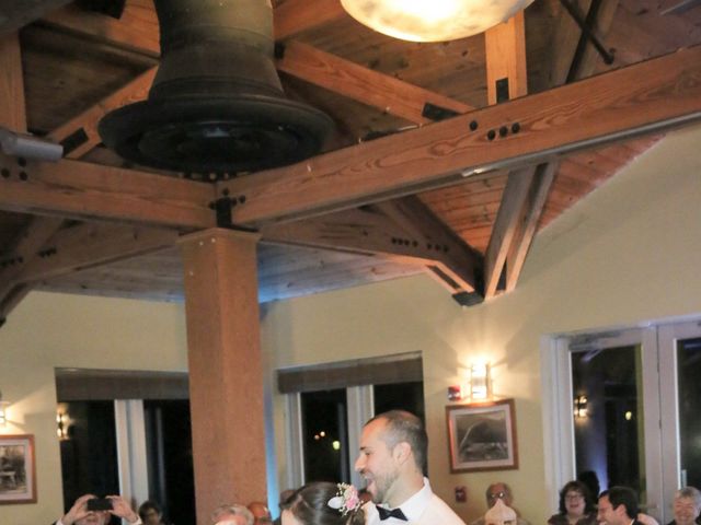 Jonathan and Viviane&apos;s Wedding in Miami, Florida 23