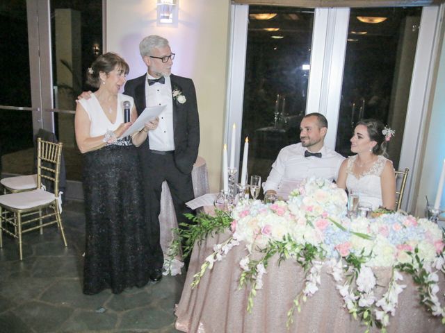 Jonathan and Viviane&apos;s Wedding in Miami, Florida 31