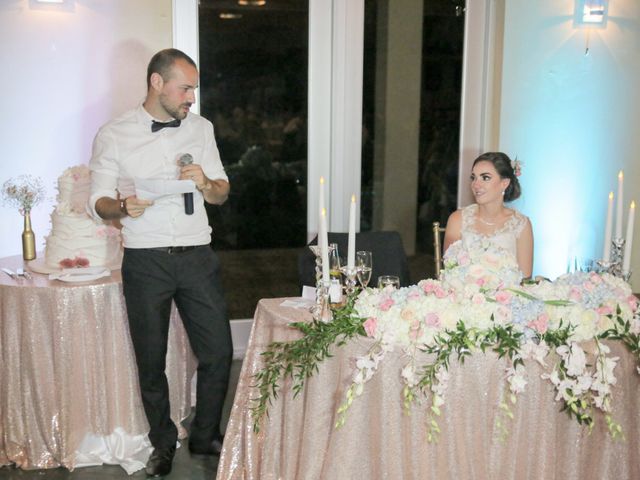 Jonathan and Viviane&apos;s Wedding in Miami, Florida 33