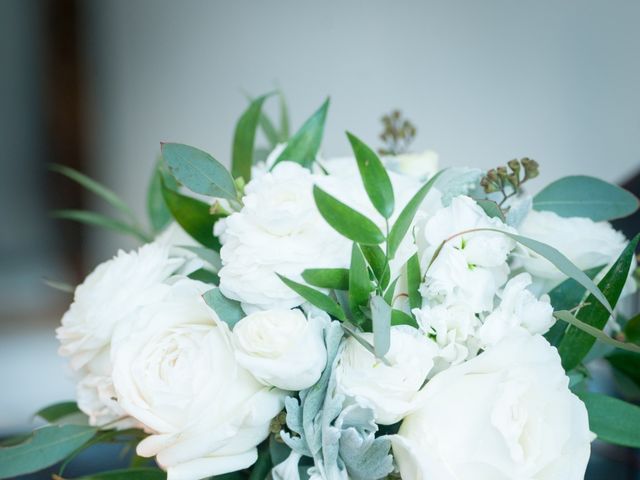 Bryan and Sandy's Wedding in Philadelphia, Pennsylvania 44