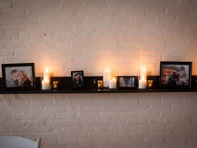 Bryan and Sandy's Wedding in Philadelphia, Pennsylvania 45