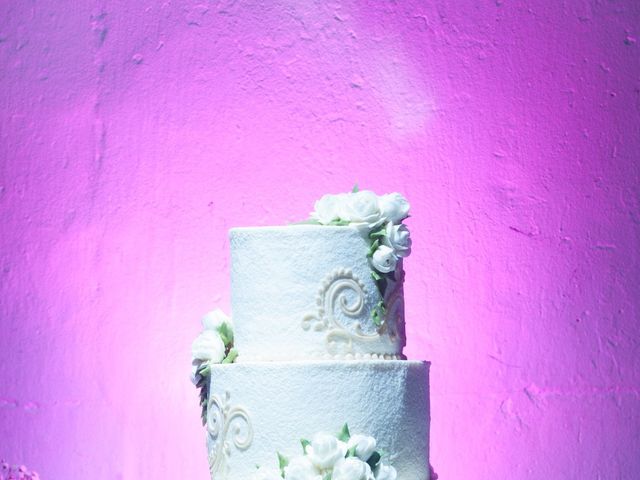 Bryan and Sandy's Wedding in Philadelphia, Pennsylvania 48