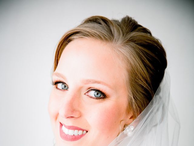 Bryan and Sandy's Wedding in Philadelphia, Pennsylvania 63