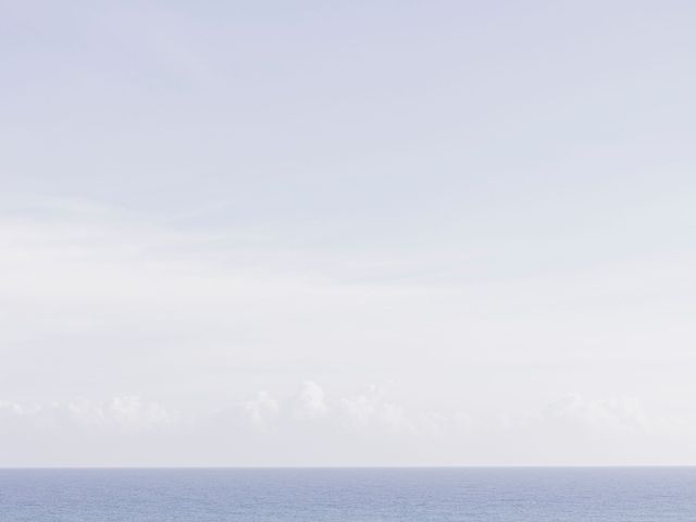 Rishi and Rondede&apos;s Wedding in Montego Bay, Jamaica 7