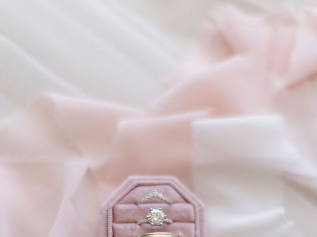 Rishi and Rondede&apos;s Wedding in Montego Bay, Jamaica 44