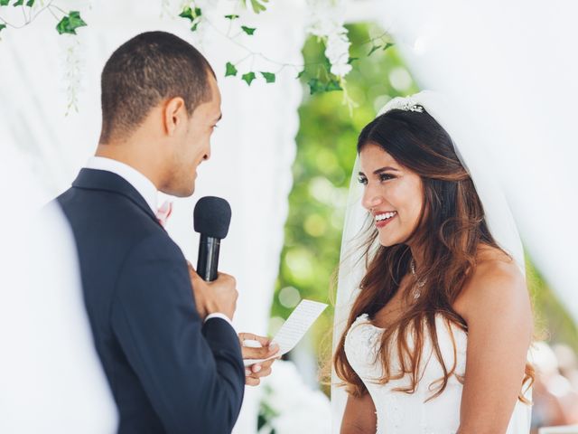 Jonathan and Estefany&apos;s Wedding in Punta Cana, Dominican Republic 79