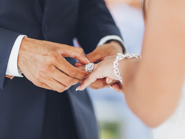 Jonathan and Estefany&apos;s Wedding in Punta Cana, Dominican Republic 82