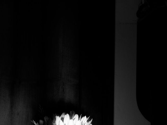 Pam and Jack's Wedding in Rome, Italy 32