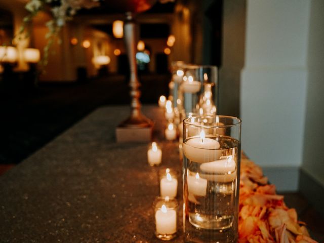 Danny and Suany&apos;s Wedding in Fajardo, Puerto Rico 20