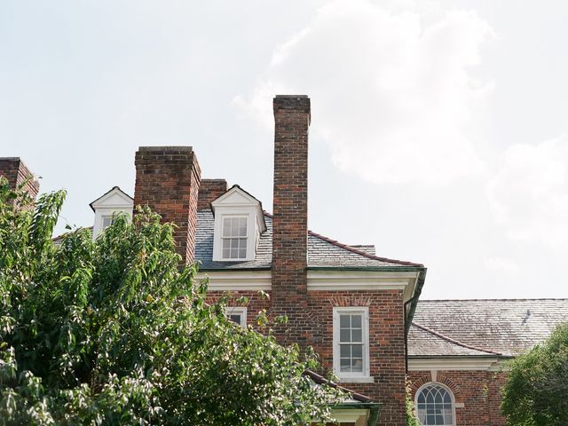 Dylan and Lauren&apos;s Wedding in Charleston, South Carolina 2