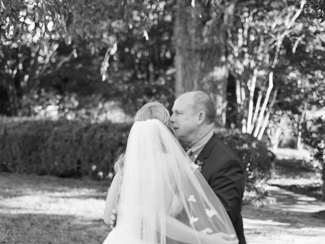 Dylan and Lauren&apos;s Wedding in Charleston, South Carolina 78