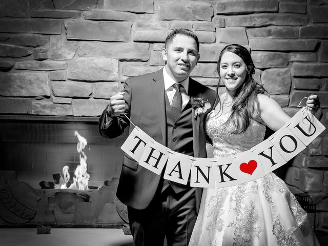 Seth and Amanda&apos;s Wedding in Scottsdale, Arizona 32