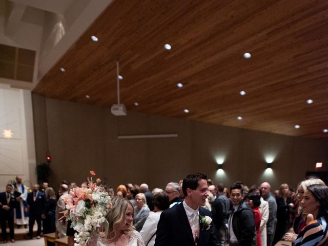 Aaron and Nicole&apos;s Wedding in Eagan, Minnesota 62