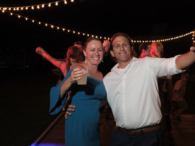 Jim and Christin&apos;s Wedding in Key West, Florida 2