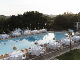 ALEX &amp; ANDREAA's wedding 1