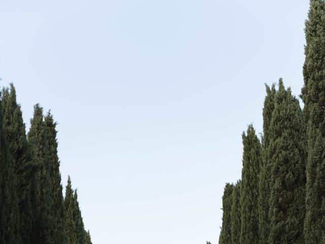 ANDREAA and ALEX's Wedding in Rome, Italy 65