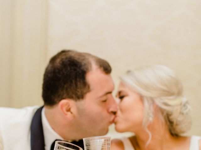 Shawn and Marikate&apos;s Wedding in Pittsburgh, Pennsylvania 31