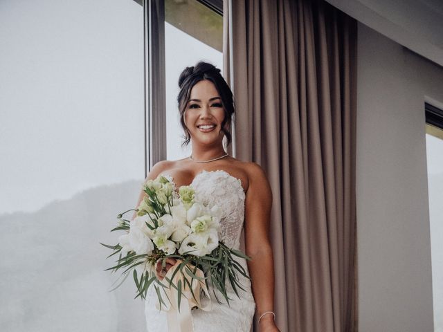 Emory and Marissa's Wedding in Puerto Vallarta, Mexico 19