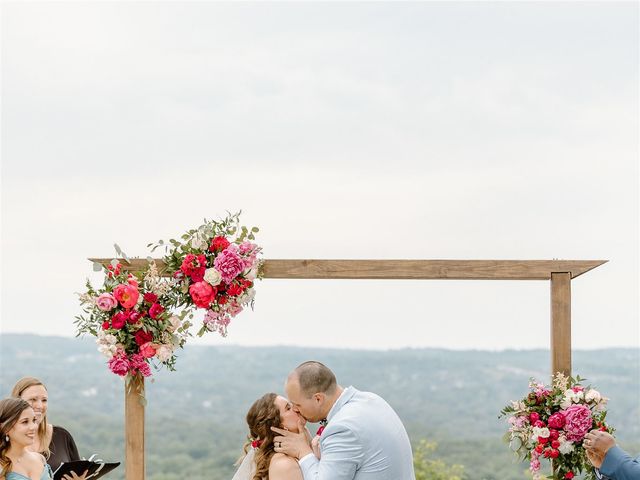 Josh and Kristin&apos;s Wedding in Fairport, New York 3