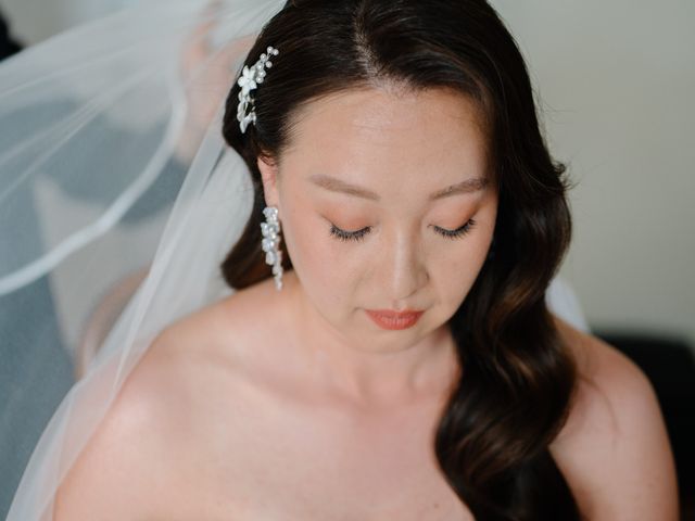 Marcus and Cristine's Wedding in Tuscany, Italy 148