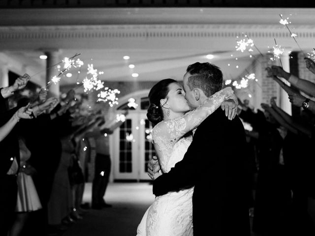 Denis and Renata&apos;s Wedding in Chesterfield, New Jersey 1