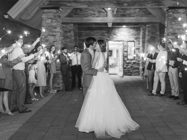 Colson and Amanda&apos;s Wedding in Buffalo, New York 2
