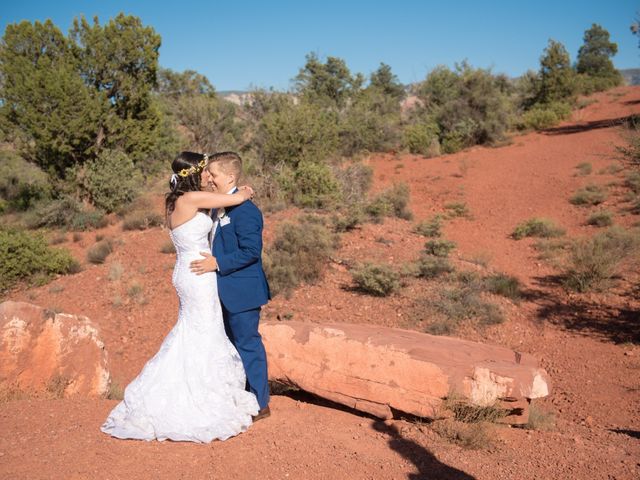 Brilliant Bridal  Dress  Attire Mesa  AZ  WeddingWire