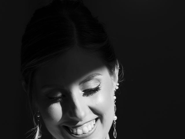 CLAUDIA and FRANCO's Wedding in Rome, Italy 16